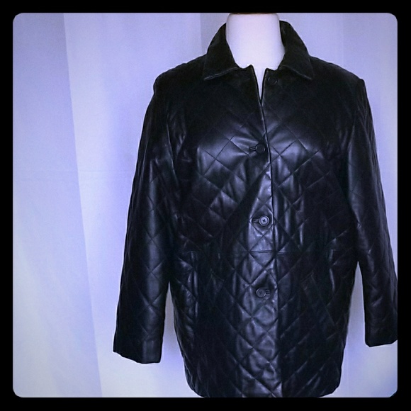 ❣❣🎉FLASH SALE- REDUCED BY $20 🎉❣❣